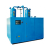 Essiccatore combinato ad aria compressa