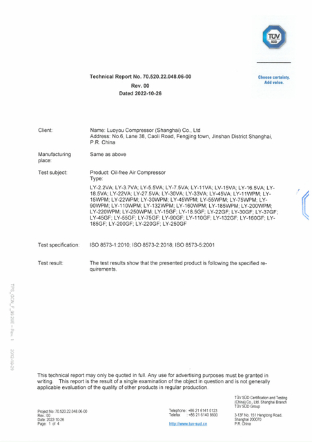 Technischer T&Uuml;V-Bericht 2022-10-26_page-0001