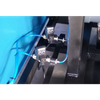 Essiccatore combinato ad aria compressa