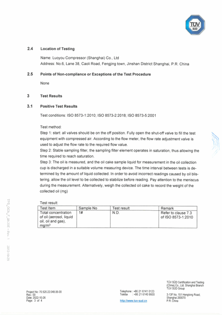 Technischer T&Uuml;V-Bericht 2022-10-26_page-0003