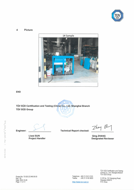 Technischer T&Uuml;V-Bericht 2022-10-26_page-0004